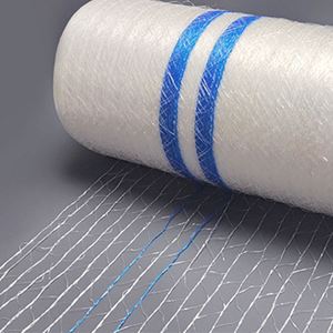 1.23M * 3000M 100% Trinh Nữ HDPE Vòng Bale <span class=keywords><strong>Net</strong></span> bọc nông nghiệp nhựa hay Silage cao cấp Bao bì & Sản phẩm in ấn - Product Image 5