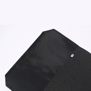 Waist Support <b>Belt</b> Spandex Elastic Unisex Sml Running <b>Exercise</b> Fitness Body Shaping - Product Image 3