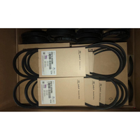 Nouveau générateur de haute qualité avec pompe à eau v-ceinture modèle 25212-2GGB0 252122GGB0 25212 2GGB0 pour Hyundai pour véhicules Kia