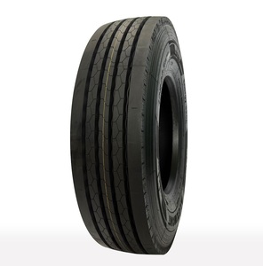 ยางรถบรรทุก/ยางรถบรรทุก/ยางสำหรับ315เรเดียล/80r22.5 295 80 22.5 9.00 20 10.00r20 <span class=keywords><strong>12</strong></span> <span class=keywords><strong>24</strong></span> - Product Image 3