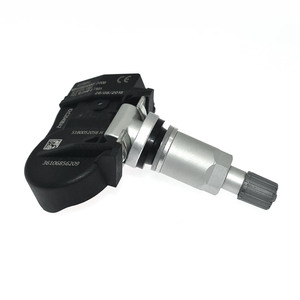 เซ็นเซอร์ความดันยาง TPMS 36106856209 Alpina 3 2013-2019 MINI <span class=keywords><strong>clubvan</strong></span> 2016-2019 - Product Image 5