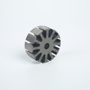 <span class=keywords><strong>Estator</strong></span> y <span class=keywords><strong>Rotor</strong></span> de Motor de Corriente Continua sin Escobillas para <span class=keywords><strong>Turbina</strong></span>, <span class=keywords><strong>Estator</strong></span> y <span class=keywords><strong>Rotor</strong></span> de Motor de Corriente Alterna con Devanado - Product Image 1