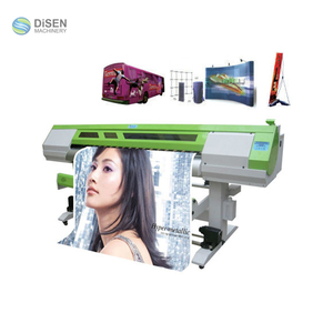 Powerful Printing Machine For Car Sticker At Unbeatable Prices Alibaba Com Powerful Printing Machine For Car Sticker At Unbeatable Prices Alibaba Com