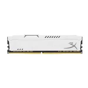 ขายส่งจากโรงงาน แรม DDR4 ยี่ห้อดัง 8GB/16GB/32GB 3600MHz 3200MHz หน่วยความจำเดสก์ท็อปพีซี ความถี่ 2133MHz สินค้าพร้อมส่งสำหรับแล็ปท็อป - Product Image 4