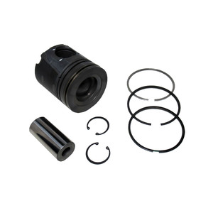 Ban đầu Cummins động cơ xi lanh lót Piston Kit 3802773 3802776 3802460 3802462 3803739 3803752 3803754 3803756 3803758 - Product Image 4