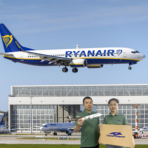 Top 1 Fba Ddp Cửa Đến Cửa Dịch Vụ Vận Chuyển Hàng Hóa Giao Nhận Trung Quốc Đại Lý Vận Chuyển Đến Châu Âu Mỹ Canada Đức Ý Tây Ban Nha - Product Image 4