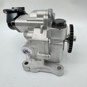 Nouvelle pompe à huile moteur Ruimaike 21300-2J001/213002J001 pour Rucson Sonata K5 Sportage Sorento - Product Image 2