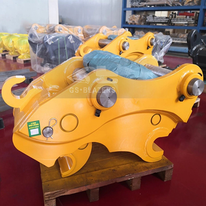 Pièces <span class=keywords><strong>d</strong></span>'excavatrice 2021 <span class=keywords><strong>Attelage</strong></span> rapide pour tracteur Mini <span class=keywords><strong>attelage</strong></span> rapide hydraulique 35 mm <span class=keywords><strong>Attelage</strong></span> rapide inclinable - Product Image 3