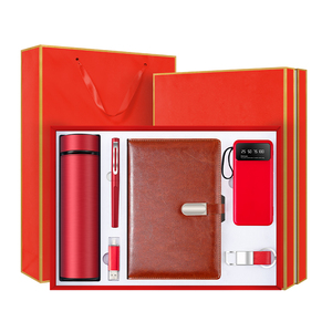 Porte-clés portable USB A5, personnalisé, marque, cadeau sous vide, pour notebook, batterie d'alimentation, porte-clés, cadeau de joyeux anniversaire des pères, - Product Image 3