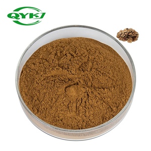 Натуральная добавка для здоровья: порошок экстракта оленя рога (травяной экстракт оленя рога 10:1 20:1) - Product Image 2