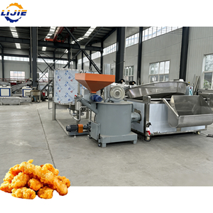 <span class=keywords><strong>Friteuse</strong></span> commerciale automatique, petite <span class=keywords><strong>friteuse</strong></span> électrique automatique, équipement de friture à l'huile, <span class=keywords><strong>friteuse</strong></span> de restaurant à vendre - Product Image 1