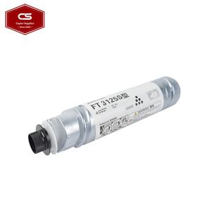 Tóneres y Cartuchos Compatibles para Ricoh FT3125S Founder FR-3125 - Product Image 1