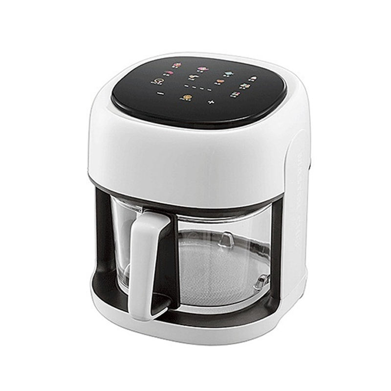 สีเบจ/สีดำ/ชมพู/เขียว