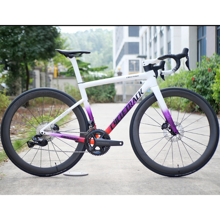 White-R8170