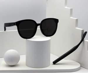 Солнцезащитные очки с поляризацией - Product Image 3