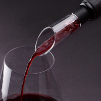 Ensemble d'ouvre-bouteille de vin Offre Spéciale rechargeable Ouvre-bouteille de vin électrique sans fil automatique