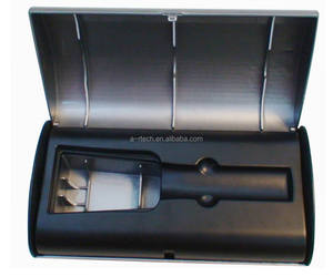 OEM/ODM bộ hoàn chỉnh các bộ phận để phát triển các sản phẩm Lược Điện Laser - Product Image 5