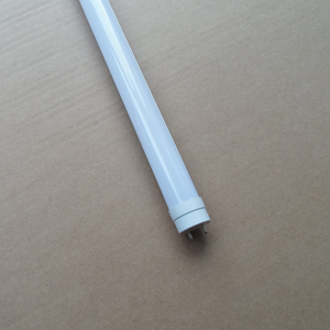 6W <span class=keywords><strong>8W</strong></span> 12W 16W 20W 22W 24W 26W 28W <span class=keywords><strong>T5</strong></span> LED ống huỳnh quang ánh sáng trong nhà LED chiếu sáng - Product Image 3