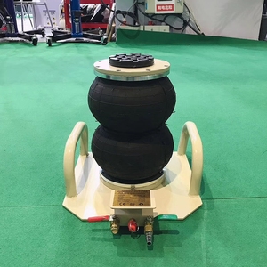 Inflatable <strong>Car</strong> Jack2.5Ton <strong>Car</strong> <strong>Air</strong> <strong>Bag</strong> <strong>Jack</strong> Balloon Type <strong>Jack</strong> <strong>Car</strong> Pneumatic Airbag <strong>Jack</strong> - Product Image 4
