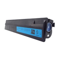 Cartouche de toner couleur Gold Toner T-FC-50C/P pour copieurs E-STUDIO 2555C/3055C/3555C/4555C/5055C/3055CG/5055CG - Pièces détachées