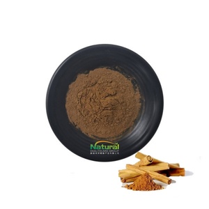 Extracto de corteza de <span class=keywords><strong>canela</strong></span>, venta al por mayor, polvo de <span class=keywords><strong>canela</strong></span> con el mejor precio - Product Image 3