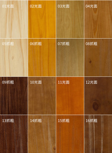 ModHomi Modern Style Floating Coffee <strong>Tables</strong> Rectangular Solid Wood Coffee <strong>Table</strong> With <strong>Clear</strong> Acrylic Base Legs <strong>Table</strong> for Home - Product Image 6