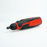 Kit d'outils rotatifs sans fil 12 volts Max