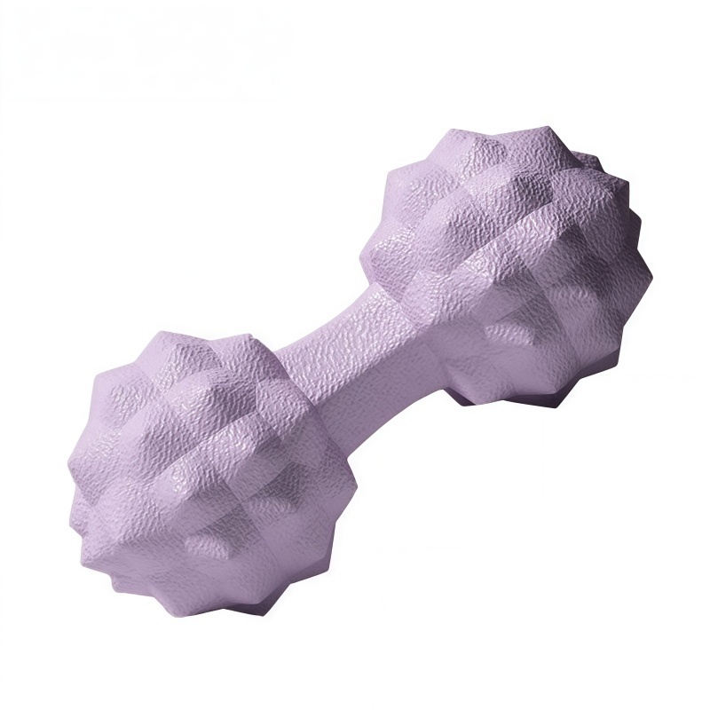 Pourpre