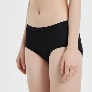 Anzuelos de bloqueo NTI, accesorio lectromagnético para techo - Product Image 4