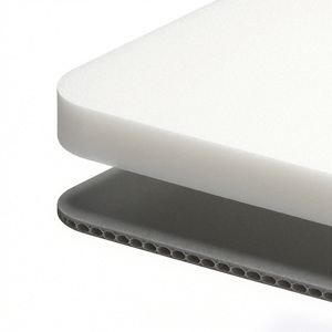 Cama para Gatos YOMOBA Moderna para Todas las Estaciones, de Alta Calidad, con Soporte Resistente, Gran Capacidad de Carga, Ventosas Grandes, Diseño Exclusivo - Product Image 2