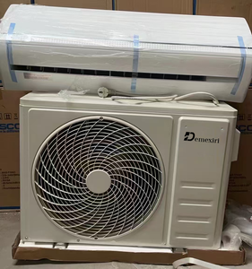 Climatisation split intelligente Wifi avec refroidissement personnalisé, <span class=keywords><strong>24000</strong></span> <span class=keywords><strong>BTU</strong></span>, <span class=keywords><strong>climatiseur</strong></span> mural à inversion, mini <span class=keywords><strong>climatiseur</strong></span> pour la maison - Product Image 3