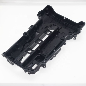 Válvula de motor para CHEVROLET AVEO CRUZE ADAM OPEL ASTRA CORSA <span class=keywords><strong>INSIGNIA</strong></span> MERIVA 55573746, 55561426, 25198874, 607145, 607697 - Product Image 4