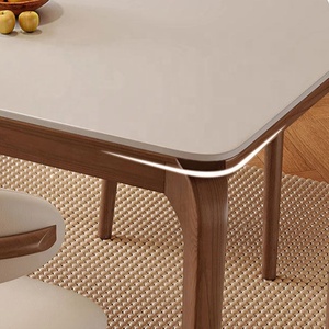 Modern Kitchen <strong>Eating</strong> <strong>Tables</strong> and Chairs - Product Image 2