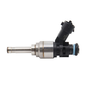 0281002911 F00BH40419 buse d'injecteur automobile pièce de moteur buse de dosage Modules de dosage de soupape d'injection d'urée pour Renault <span class=keywords><strong>VOLVO</strong></span> - Product Image 3