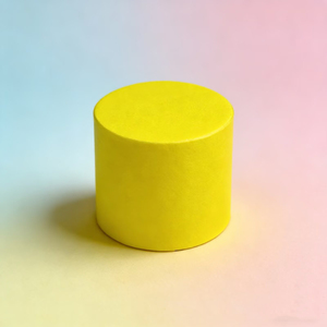 กระดาษเครปแบบเส้นน้ำหนักเบา เหมาะสำหรับตกแต่งหางลูกโป่งและอุปกรณ์ตกแต่งงานปาร์ตี้ - Product Image 5