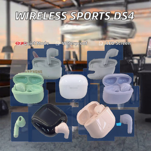 ANC+TWS 318 - Product Image 2