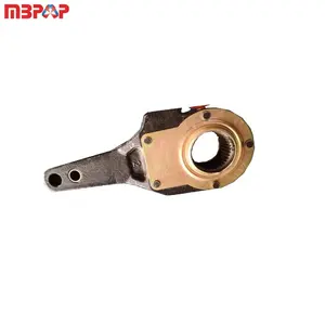 Ajusteur merditor slack R801102 R801073 R801074, bon prix d'usine