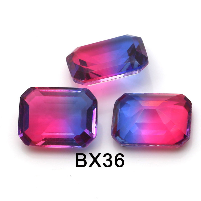 BX 36
