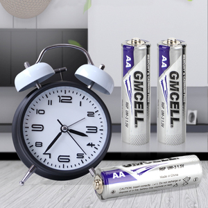 ใหม่แบตเตอรี่อลูมิเนียมฟอยล์ PVC คาร์บอนสังกะสีต้นฉบับสําหรับผลิตภัณฑ์อิเล็กทรอนิกส์ - Product Image 3