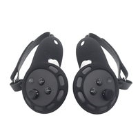 Étui de protection en silicone pour Oculus pour Quest 3S Controller Video Game Player Accessoires-Mate Quest3 Compatible