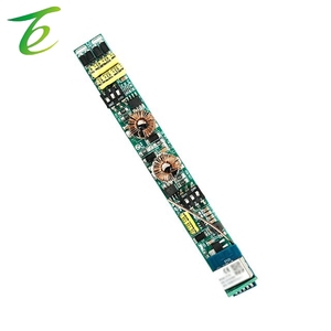 2-kênh *(350-700) ma Bluetooth + RF Nhiệt độ màu liên tục hiện tại cung cấp điện CXR-28A-2(WB) - Product Image 2