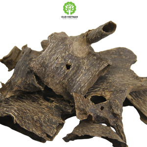 Fragancia Natural de alta calidad, aceite rico en madera de Oud de alta calidad, de larga duración, de Vietnam - Product Image 5