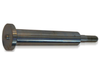 Tige de piston de pompe à boue Gardner-Denver haute résistance fabriquée en Chine pour pièces de rechange de pompe à boue de forage pétrolier