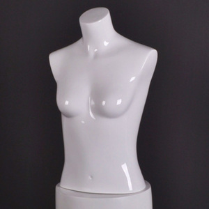 ชุดชั้นในครึ่งตัวสำหรับผู้หญิงหุ่นจำลองสำหรับผู้ใหญ่ - Product Image 6