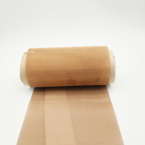 Faraday Lưới Đồng Che Chắn Lồng Vải Dây Đồng Siêu Mịn Dẫn Điện Lưới Đồng Nguyên Chất 200 250 300 Lưới 99.99% - Product Image 5