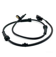 Capteur de vitesse de roue ABS avant gauche et droit 47900-3JA0A 47901-3JA0A pour NISSAN