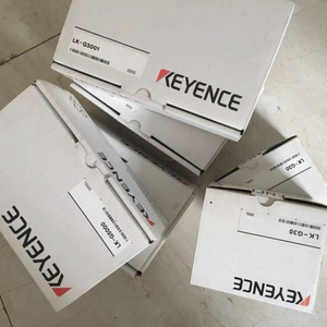 เซ็นเซอร์เลเซอร์ LK-G3001 LK-G3001V LK-G3001PV LK-G3001P ของแท้ใหม่  เซ็นเซอร์วัดระยะทางด้วยเลเซอร์ LK-G3001 LK-G3001V LK-G30 - Product Image 6