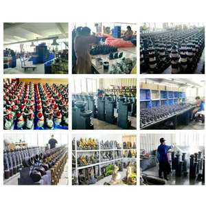 Fuente <span class=keywords><strong>de</strong></span> <span class=keywords><strong>Agua</strong></span> <span class=keywords><strong>de</strong></span> Resina <span class=keywords><strong>para</strong></span> <span class=keywords><strong>Jardín</strong></span> Exterior <span class=keywords><strong>de</strong></span> 39.3 Pulgadas Directa <span class=keywords><strong>de</strong></span> Fábrica con Diseño Simple y Estilo Artificial <span class=keywords><strong>para</strong></span> Adornos <span class=keywords><strong>de</strong></span> Patio - Product Image 6