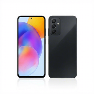 โทรศัพท์มือถือมือสองขนาด5G แบบแปดคอร์ซีพียู lte/cdma สำหรับ A56ซัมซุง - Product Image 6