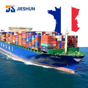 Transportleverancier Forward Logistieke Consolidatie Livraison <span class=keywords><strong>Export</strong></span> <span class=keywords><strong>Import</strong></span> Bedrijf Zeevracht Naar Frankrijk <span class=keywords><strong>Export</strong></span> Exportdienst - Product Image 2